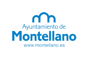 Ayuntamiento de Montellano